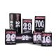 Kenda Single Tubes - Kwik Seal
