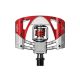 Crankbrothers Pedal Mallet 3
