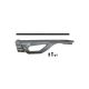 Cannondale Part Fk Sp Lfty Ocho Guideguard 120
