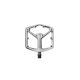 Crankbrothers Pedal Stamp 2 Large