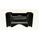 Crankbrothers Spoke Accessory Cradle Highline Lower