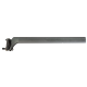 Cannondale Alloy Knot Seatpost
