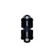 Ryder Innovation Cage Mount