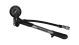 Ryder Pump Shock Pro