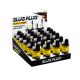 Ryder Slugplug Kit Pdq