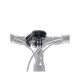 Stages Accessories Dash M200 & L200 GoPro Quarter Turn Mount