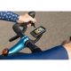 Stages Gps Dash M200