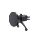 Red-E Mag Mount