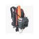Evoc Trail Builder 30 - Black