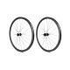 ZeroTwo GD30 Gravel Disc Wheelset