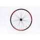 Cannondale/Pt R/Wheel Czero Sl Mtb 142X12 Ai Shim 29 Decal