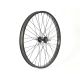 Shield Accessory Front Wheel 10mm