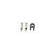 Ryder Tool Tubeless Valve Core