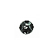 Cannondale/Pt Fk Sp Valve Cap