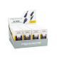 Ryd Slyder Dual Slugplug/Co2 Storage System Pdq 26 Units
