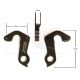 Cannondale/Pt Hanger Flash Carbon