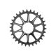 Cannondale/Pt Crank Spidering Sl 30T X-Sync