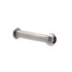 Dogbone Bolts For GT Zaskar 100 Bikes
