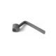 Cannondale/Pt Tool Pivotpin