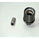 Cannondale/Pt Freehub Body Formula Fh-1B