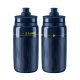 Elite Water Bottle Fly Tex Maillot Juane 550ml