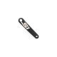 Cannondale/Pt Crank Arm Sl 172 Left Black