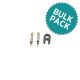 Ryder 50* Tool Tubeless Valve Core
