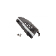 Cannondale/Pt Fork Sp Guard Lefty Hybrid 36