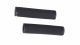 Ryder Grip Krayton Mtb