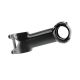 Cannondale/Pt Stem H/Shock XC 20D 120