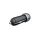 Red-E Dual Car Charger 18Wpd/Qc