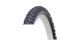 Kenda K902 26X2.1 Rear - Black