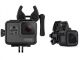 GoPro Accessory Sportsman Mount