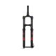 Marzocchi Z1 29 160 Swp-Adj 15X110 1.5T 44 M-Blk