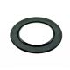 Crankbrothers Wheel Accessory Seal Hub Rr L2 Nds