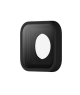 Gopro Accessory Protective Lens Replacement Hero9/10/11
