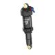 Float Dps P-S A 3P-Adj Evl Lv 210X55 Lcm Std