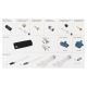 Trp Advanced Bleed Kit