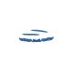 Bell Pad Vela/Alib/Trig