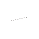 Crankbrothers Wheel Accessory Spoke 2.0 1.8-170 9R