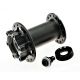 O2 Hub Lefty 2.0 82.6Mm Satin Black