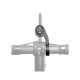 Stages Accessories Dash L200 Quarter Turn Out Front Mount