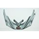 Bell Peak Volt - Silver/White