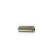 Sunrace Outer Casing Ferrule B50 5Mm Brass Chrome 200Pc
