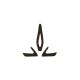 Bell Pad Lumen Sm/Md