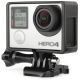 GoPro Accessory Frame V1