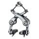 Tektro Brake T850 Road Calliper Grey