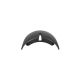 Cannondale Part Headtube Wire Guide Super6 Evo Rim Di2