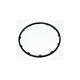 Crankbrothers Wheel Accessory Rim V21 Iodine - Black