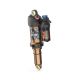 Float X F-S K 2Pos-Adj Evol Lv 190X45 Rezi Lm Org